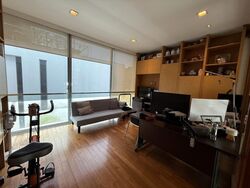 Braddell Heights Estate (D13), Detached #519896121